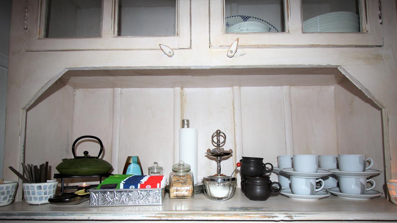 Eyjafjaroarsveit Asar Guesthouse מראה חיצוני תמונה